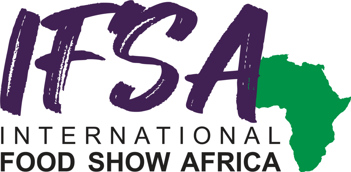 Venue IFSA Africa