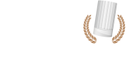 chefcup logo b